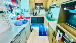 Blk 277 Bangkit Road (Bukit Panjang), HDB 4 Rooms #595691651
